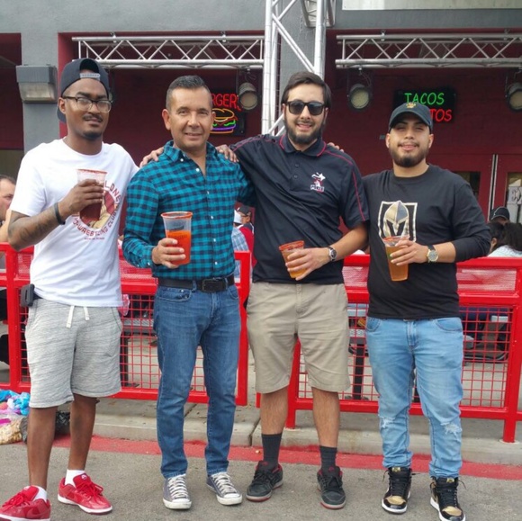 Meet your Posher, Irvin - Picture 2 of 7